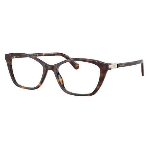 SWAROVSKI SW2065 1002